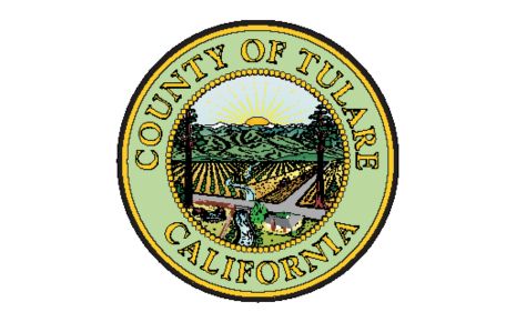 Tulare County, CA Main Photo