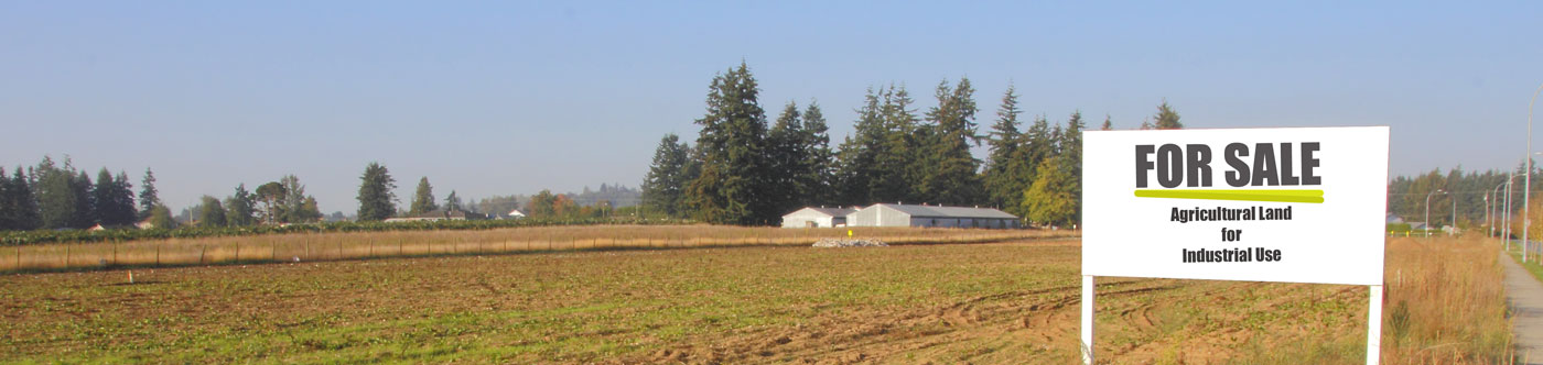 Banner for Sites and Buildings