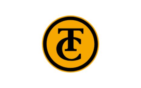 Main Logo for Taft College