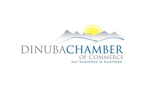 Dinuba Chamber of Commerce Image
