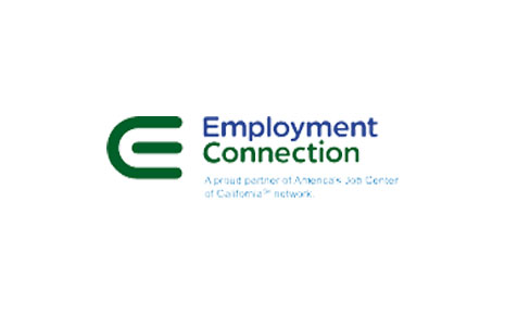 Employment Connection Image