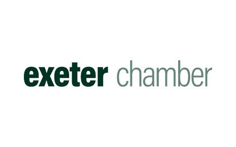 Exeter Chamber of Commerce Image