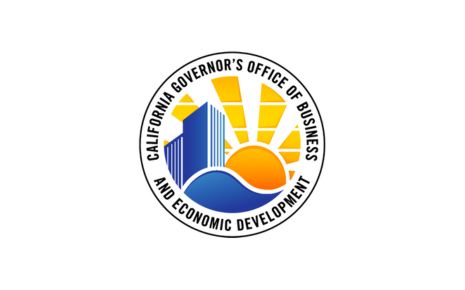 Governor’s Office of Business and Economic Development Image