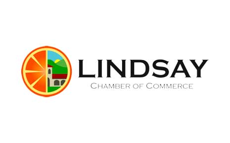 Lindsay Chamber of Commerce Image