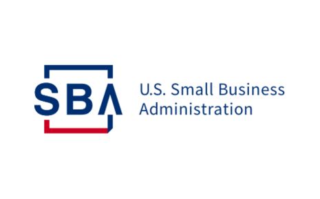 Small Business Administration Image