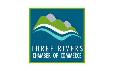 Three Rivers Chamber of Commerce Image