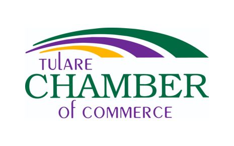 City of Tulare Chamber of Commerce Image