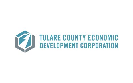 Tulare County EDC Image