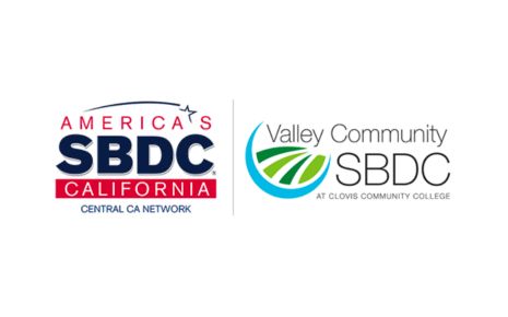 Valley Community Small Business Development Center Image
