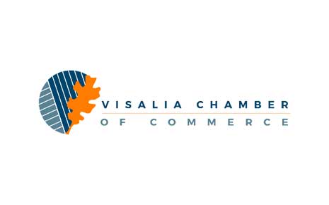 Visalia Chamber of Commerce Image