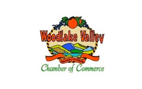 Woodlake Chamber of Commerce Image
